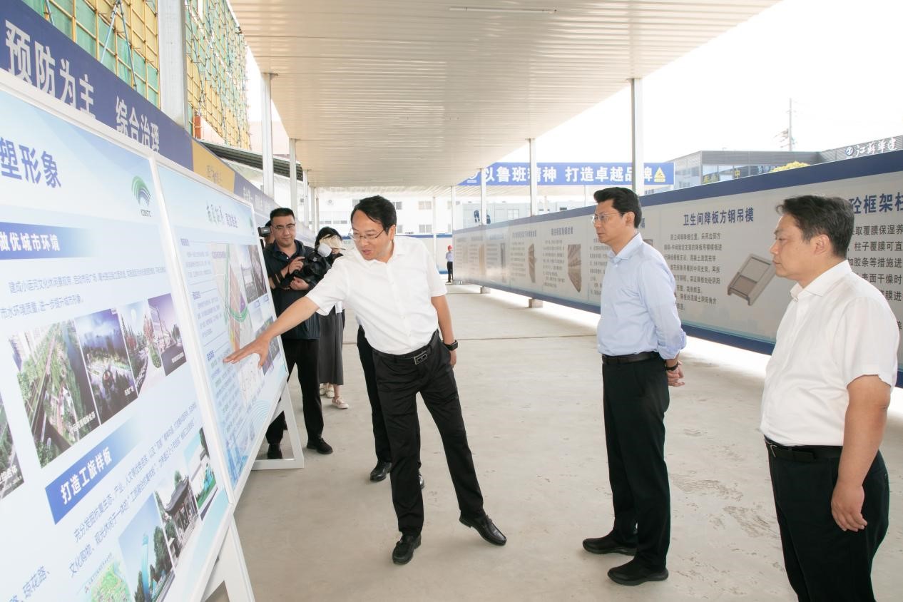 1686795120940679.jpg RRR.jpg