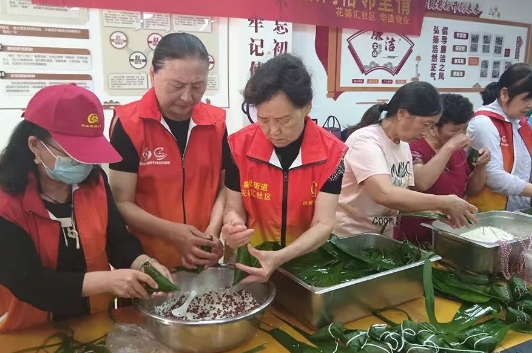 1749437227663516.png 1234.png