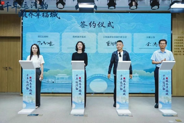 1749437498382385.png 123.png