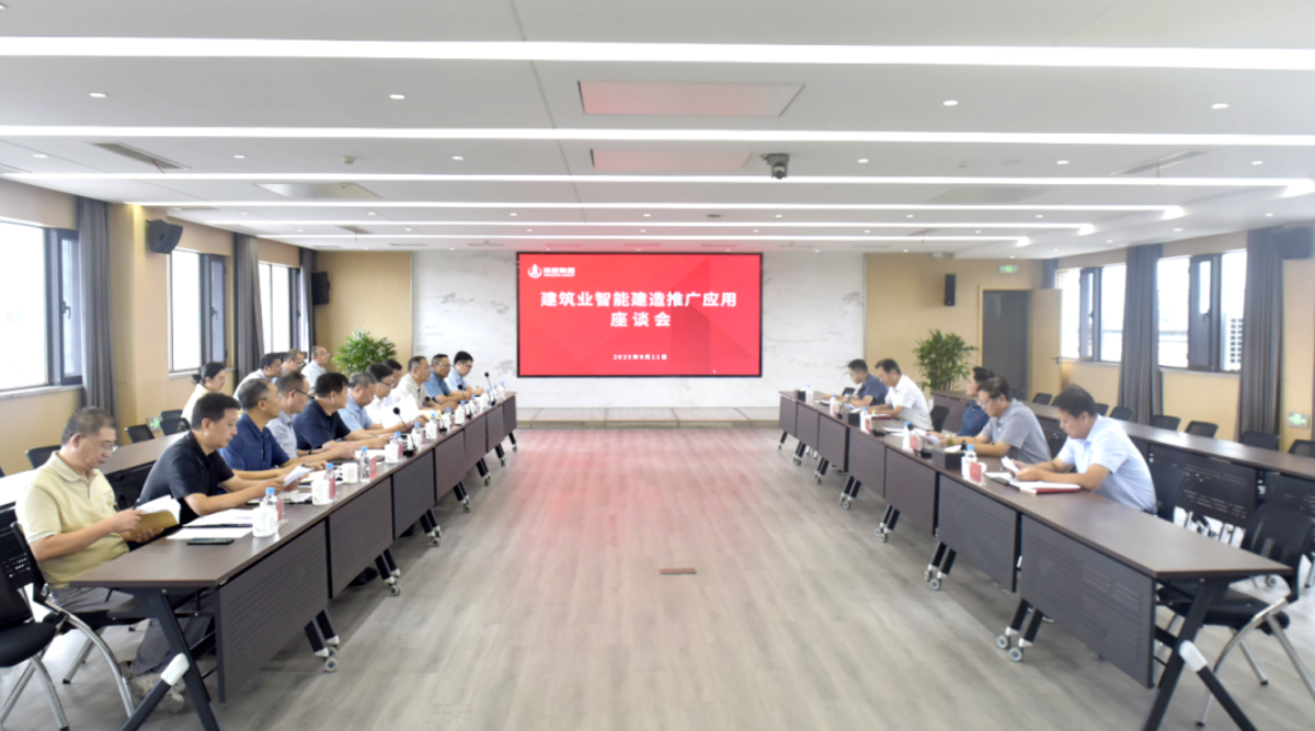 1757905445176997.png 123.png